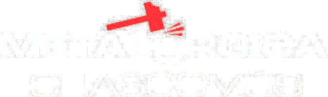 Metalúrgica Chascomús